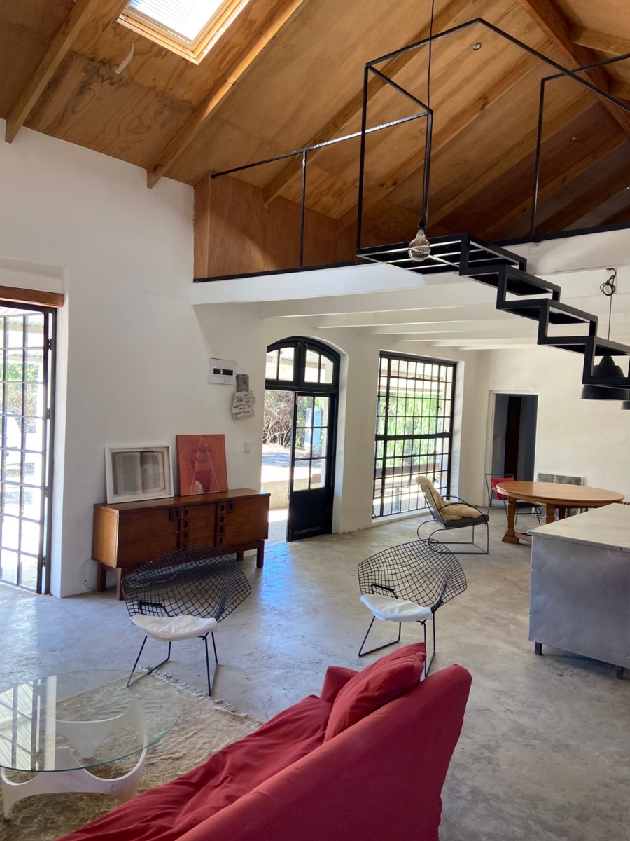 3 Bedroom Property for Sale in Hopefield Western Cape